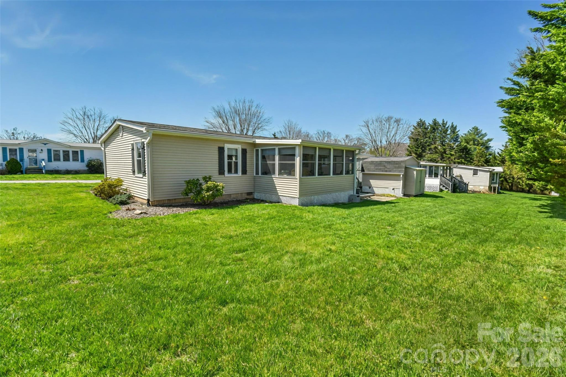 222 Cranbrook Circle - Photo 35