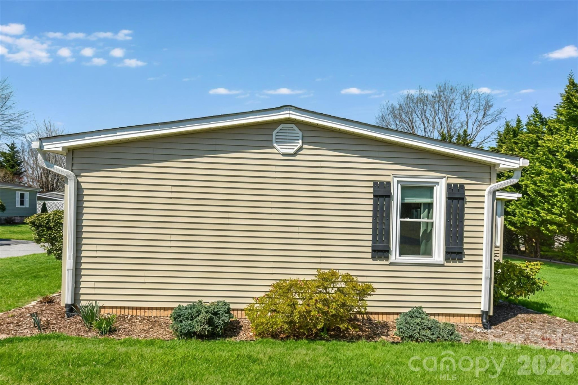 222 Cranbrook Circle - Photo 36