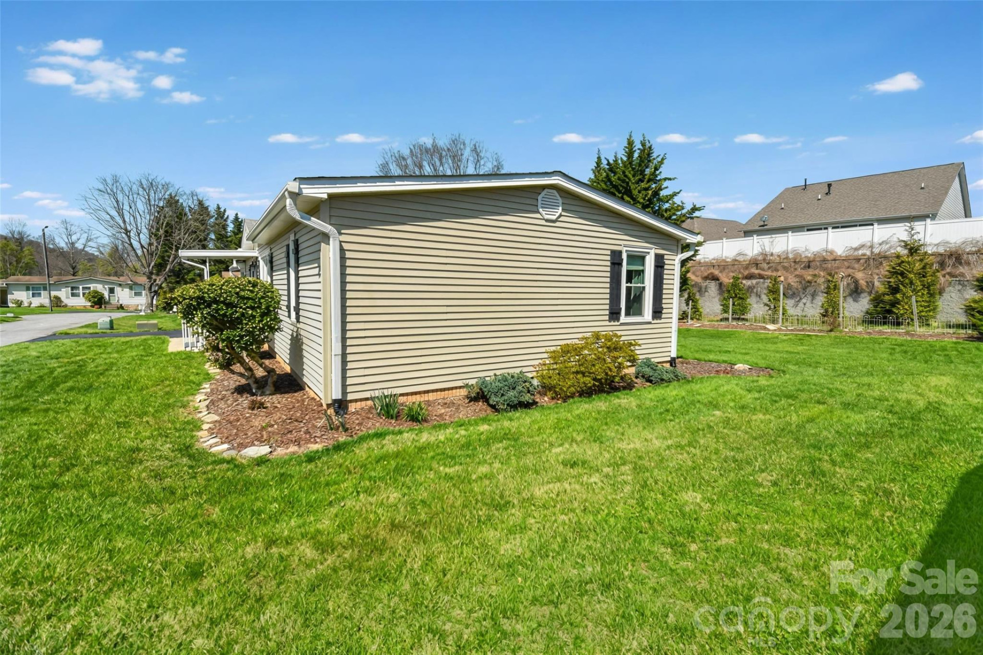 222 Cranbrook Circle - Photo 37