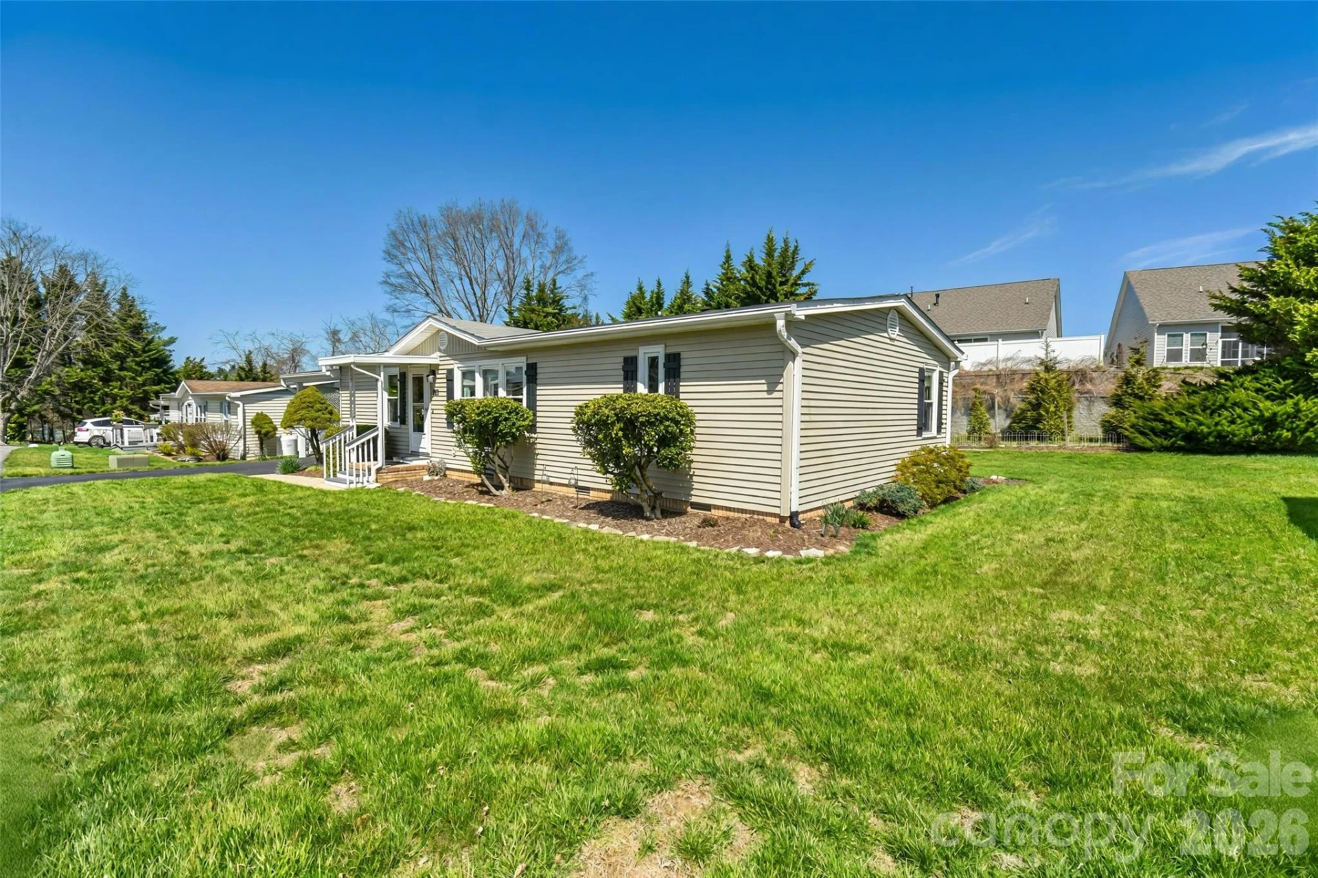 222 Cranbrook Circle - Photo 38