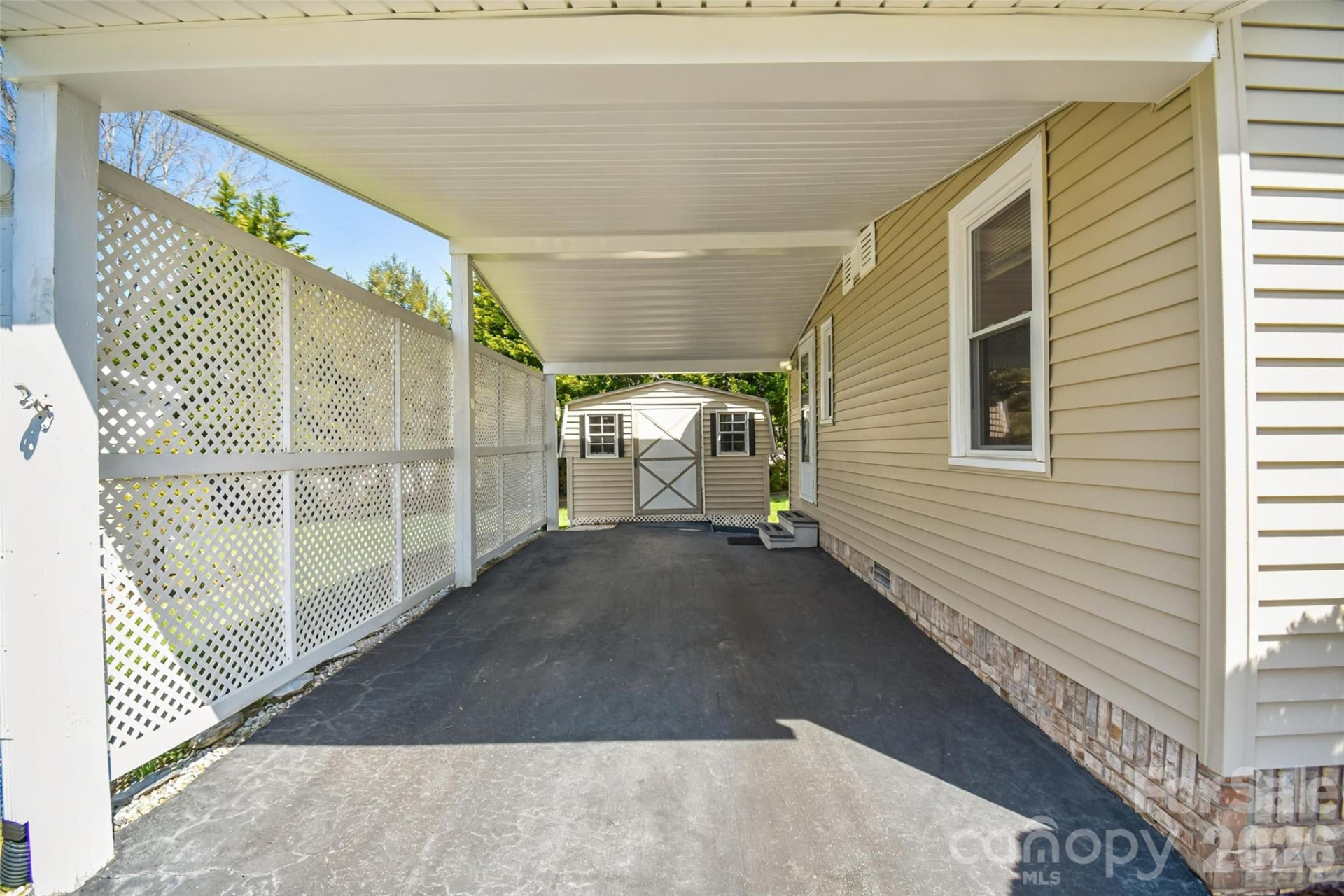 222 Cranbrook Circle - Photo 39