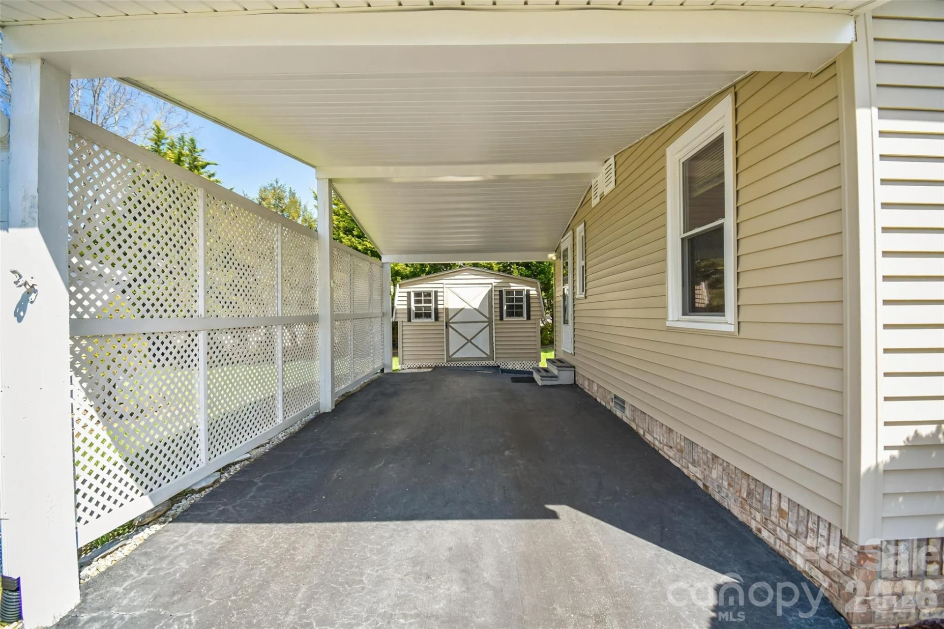 222 Cranbrook Circle - Photo 39