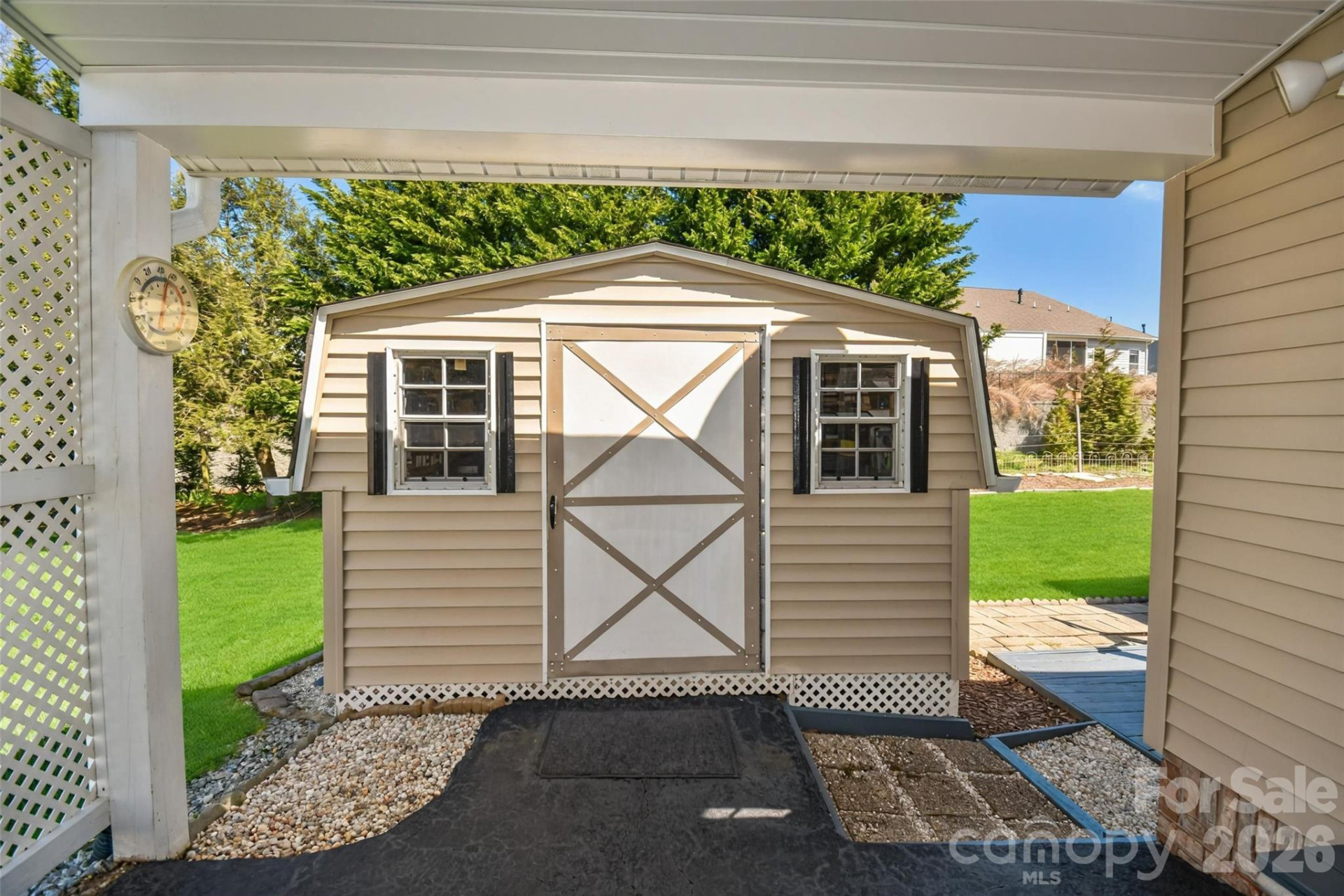 222 Cranbrook Circle - Photo 40
