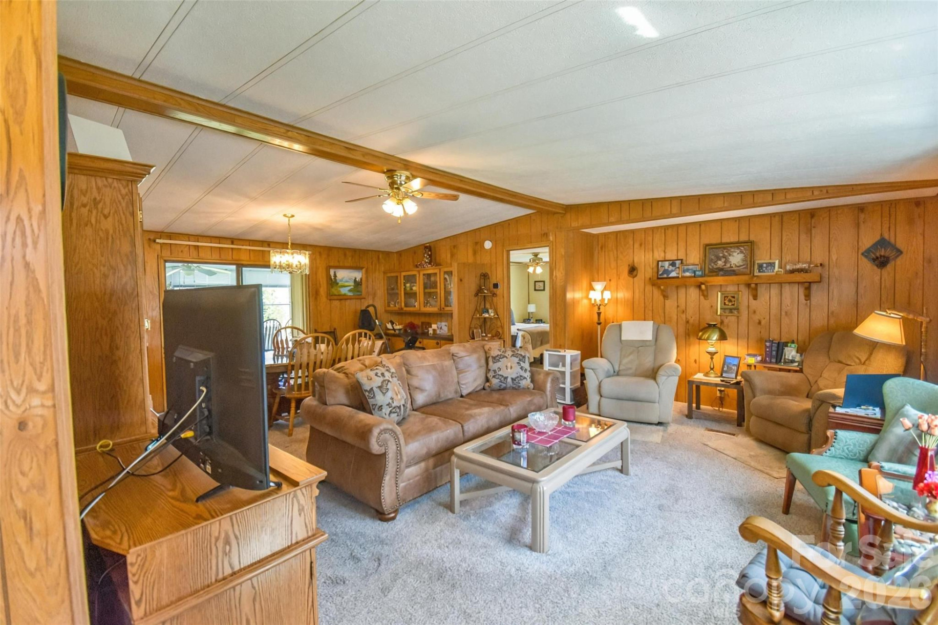 222 Cranbrook Circle - Photo 5