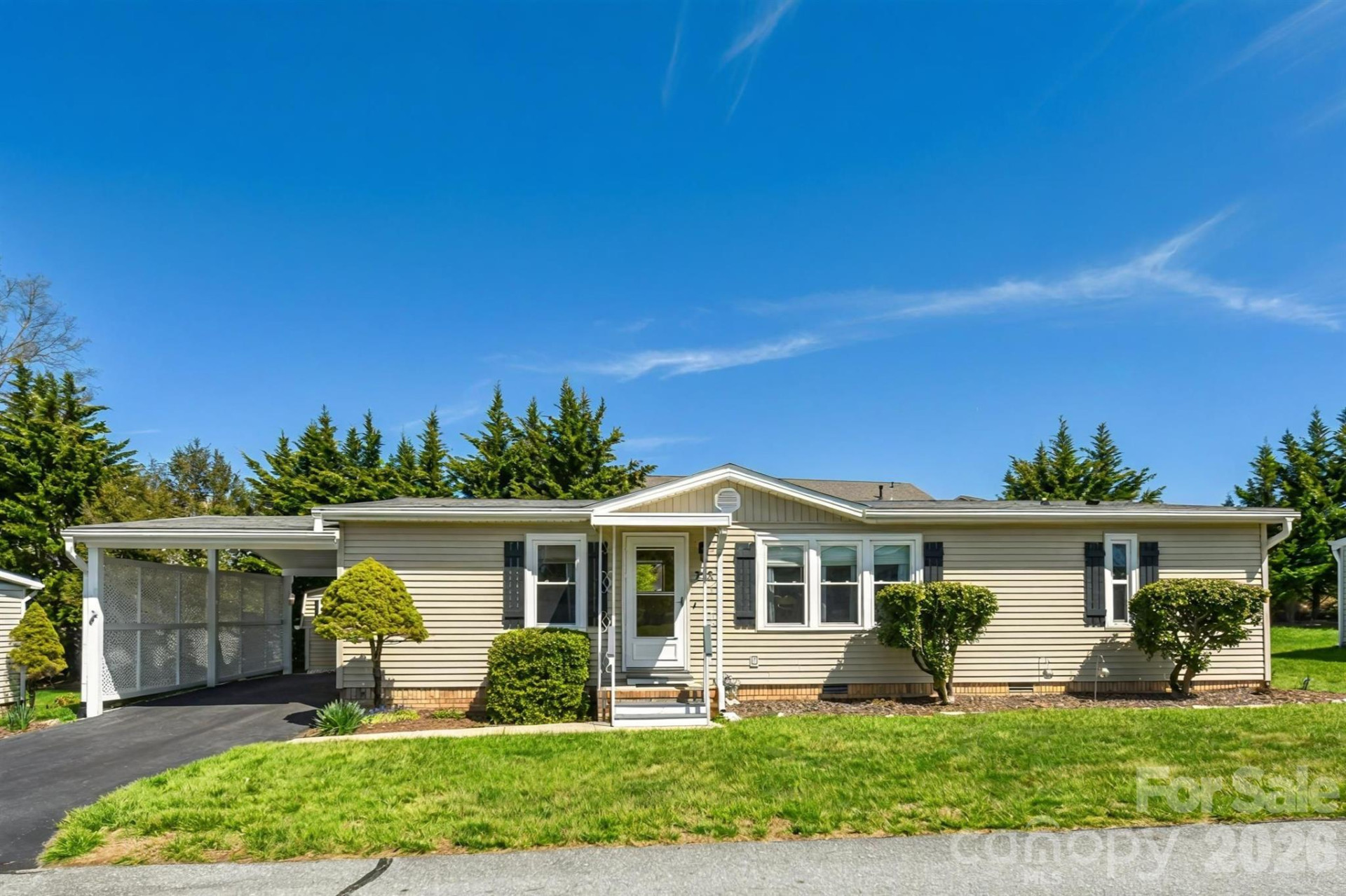 222 Cranbrook Circle - Photo 41