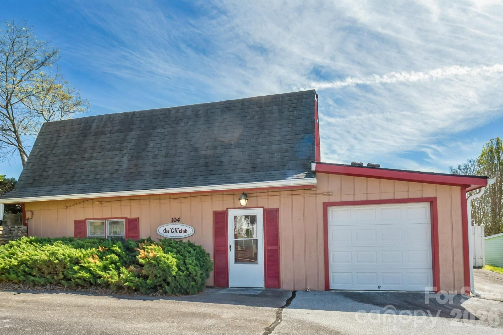 222 Cranbrook Circle - Photo 42