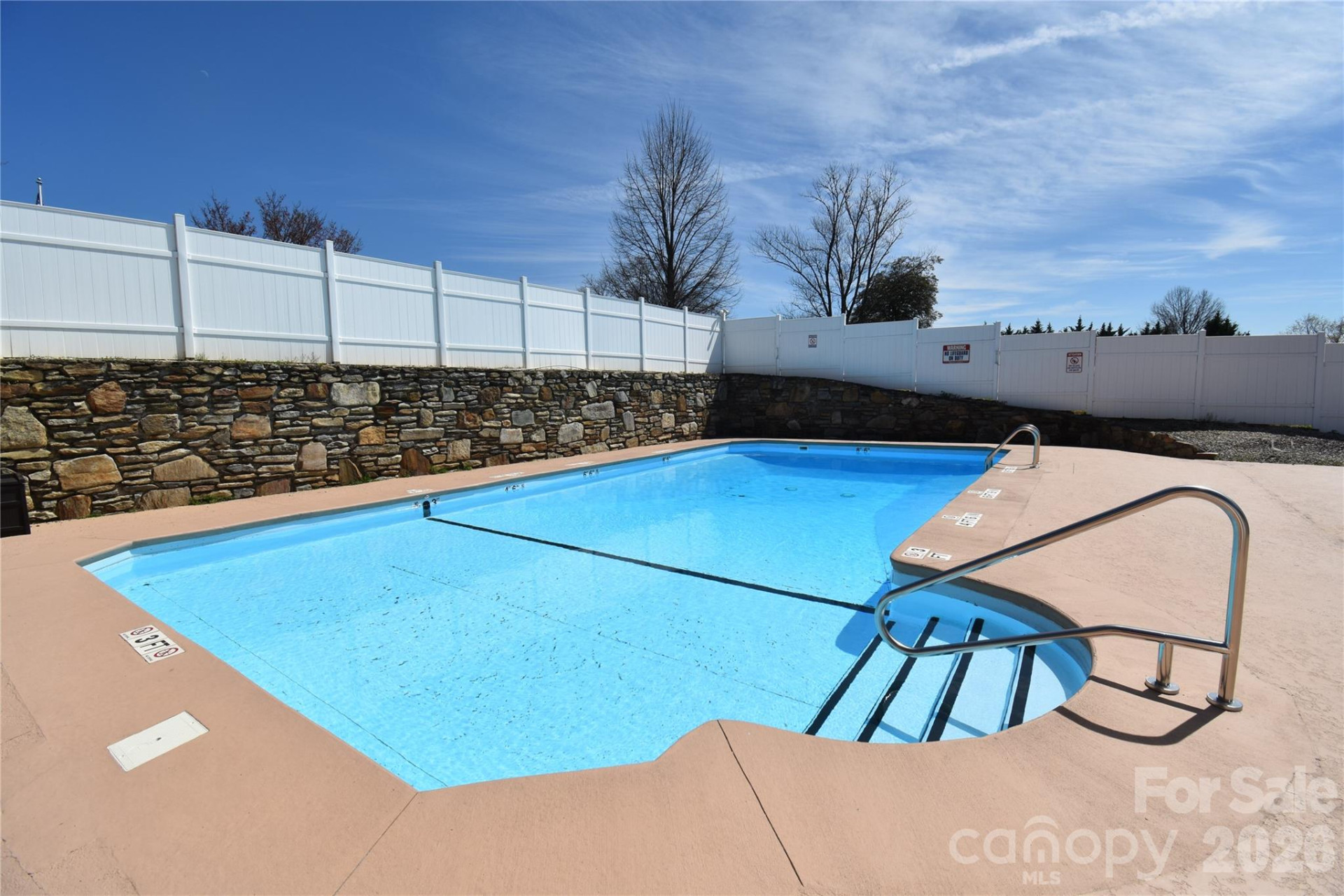 222 Cranbrook Circle - Photo 43
