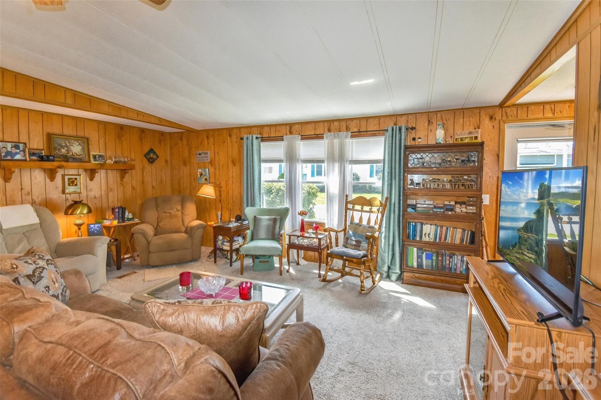 222 Cranbrook Circle - Photo 6