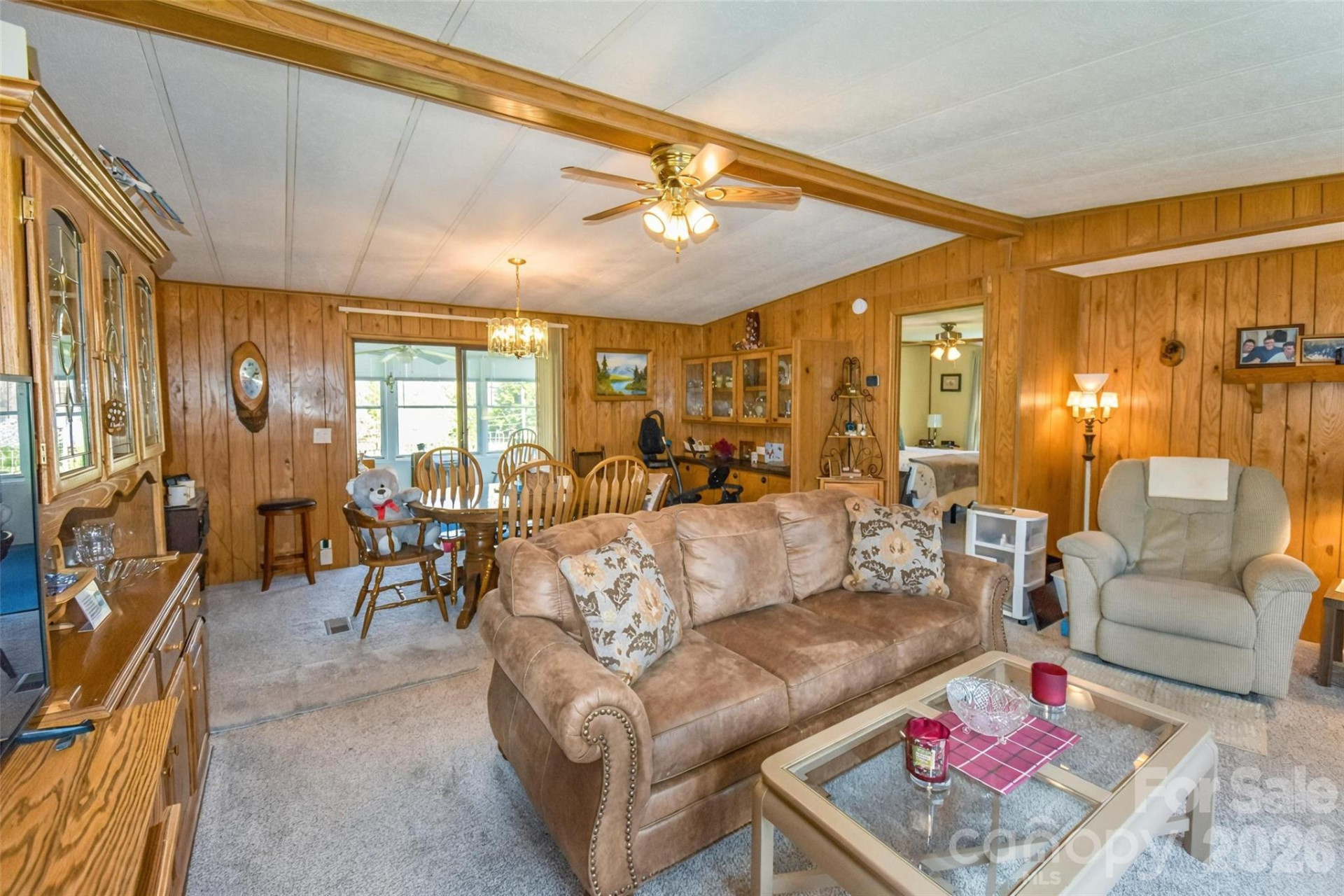 222 Cranbrook Circle - Photo 7