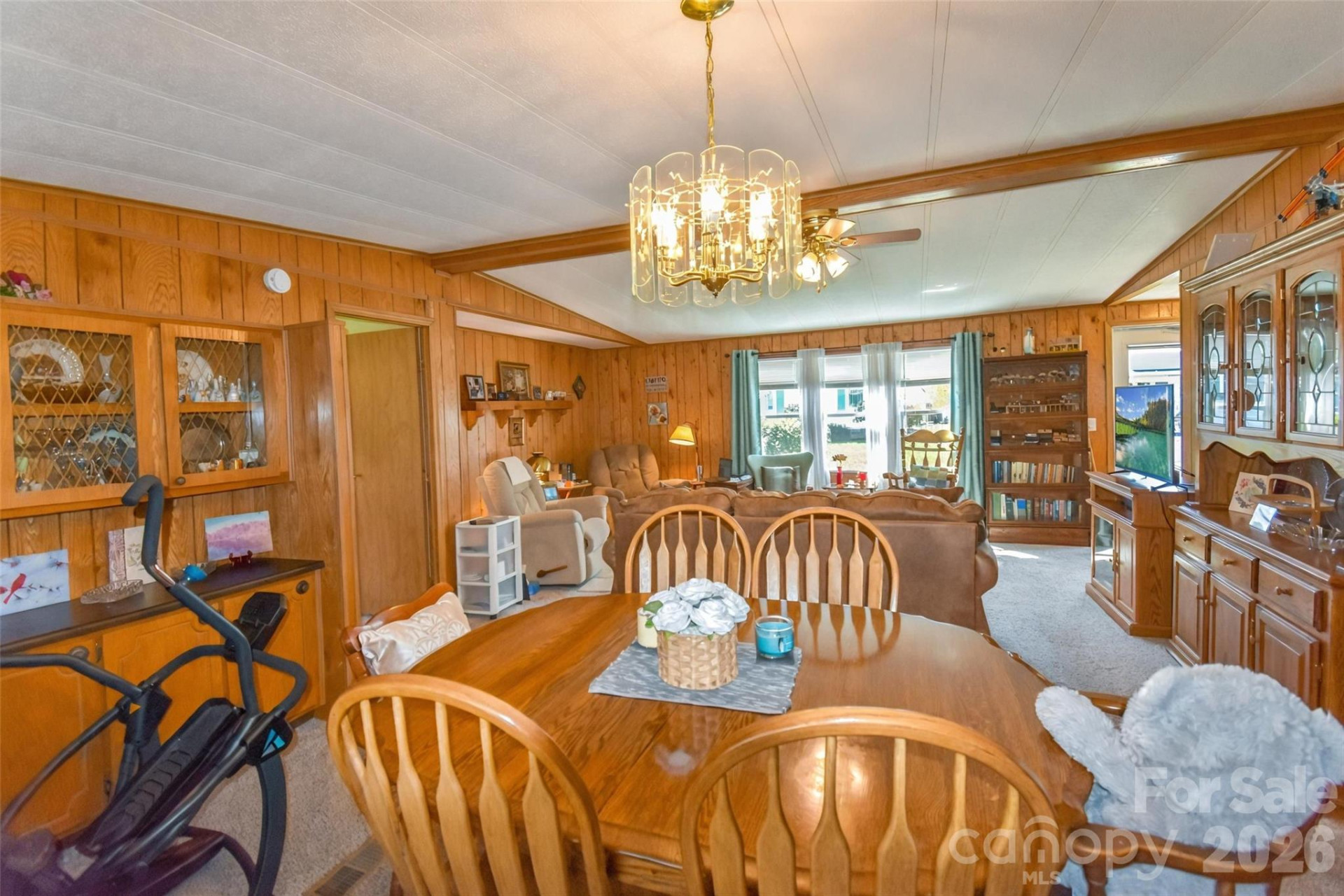 222 Cranbrook Circle - Photo 8