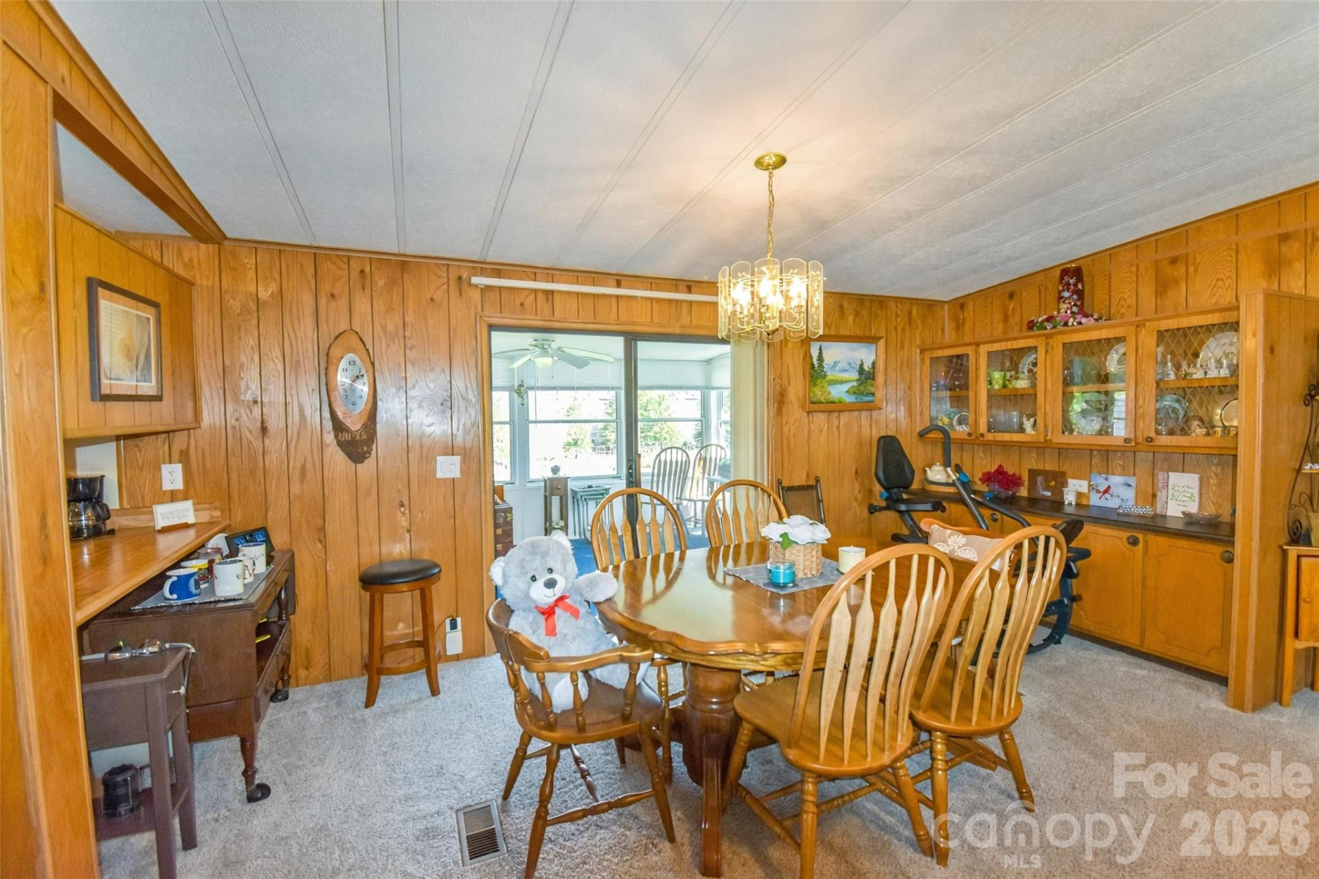 222 Cranbrook Circle - Photo 9