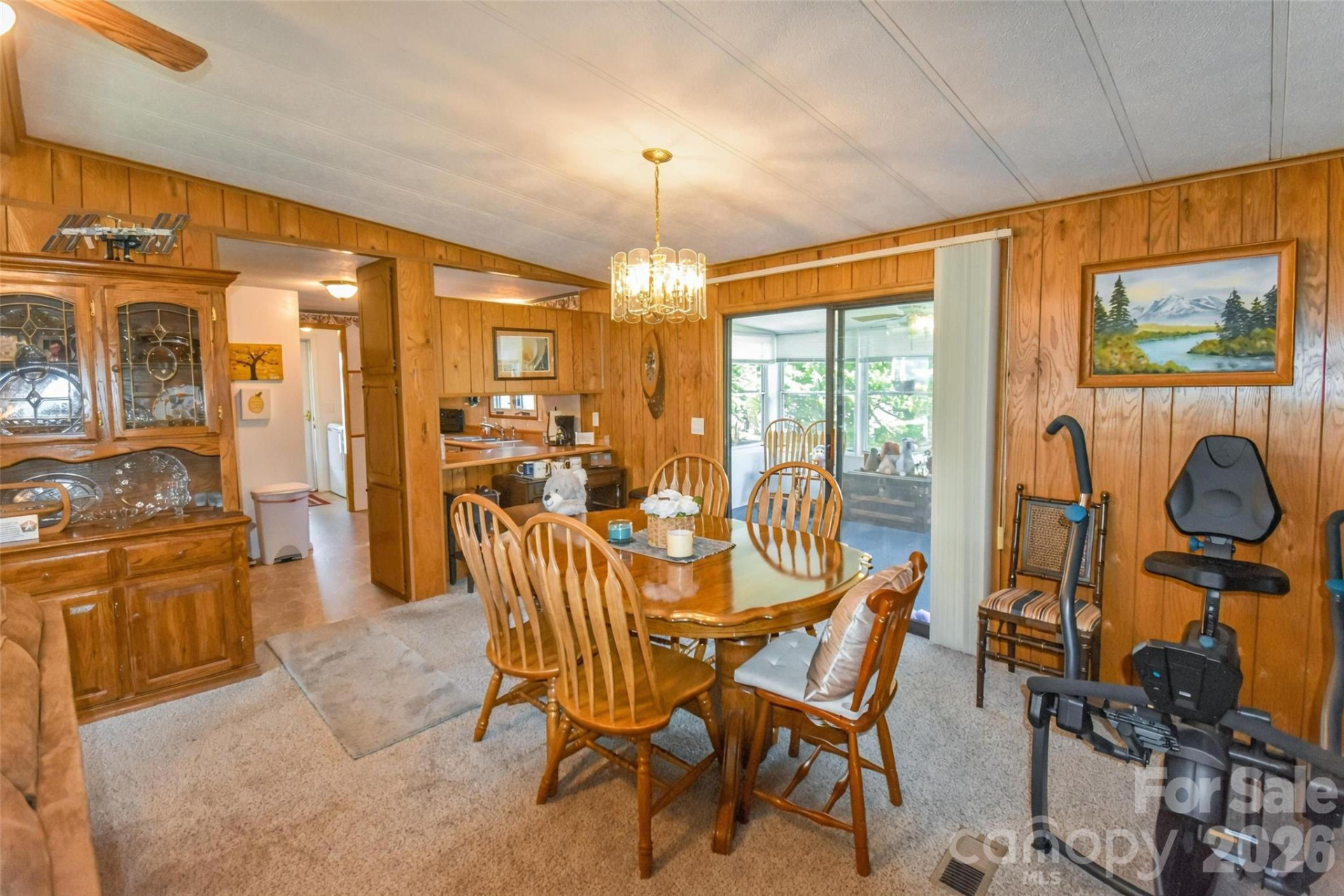 222 Cranbrook Circle - Photo 10