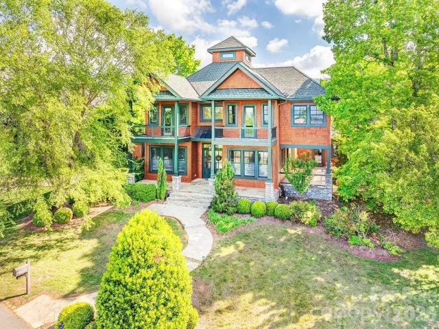 3 Gale Kelly Court