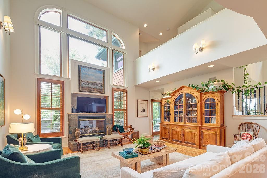 3 Gale Kelly Court - Photo 2