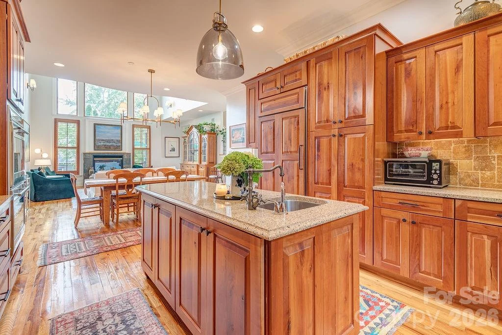 3 Gale Kelly Court - Photo 13