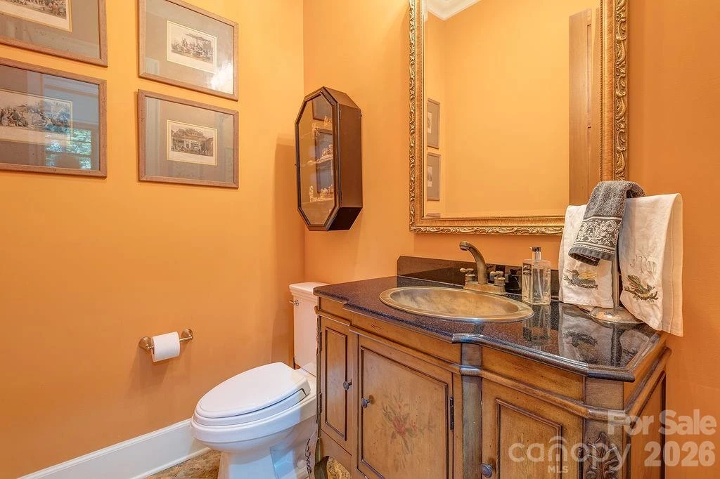 3 Gale Kelly Court - Photo 14