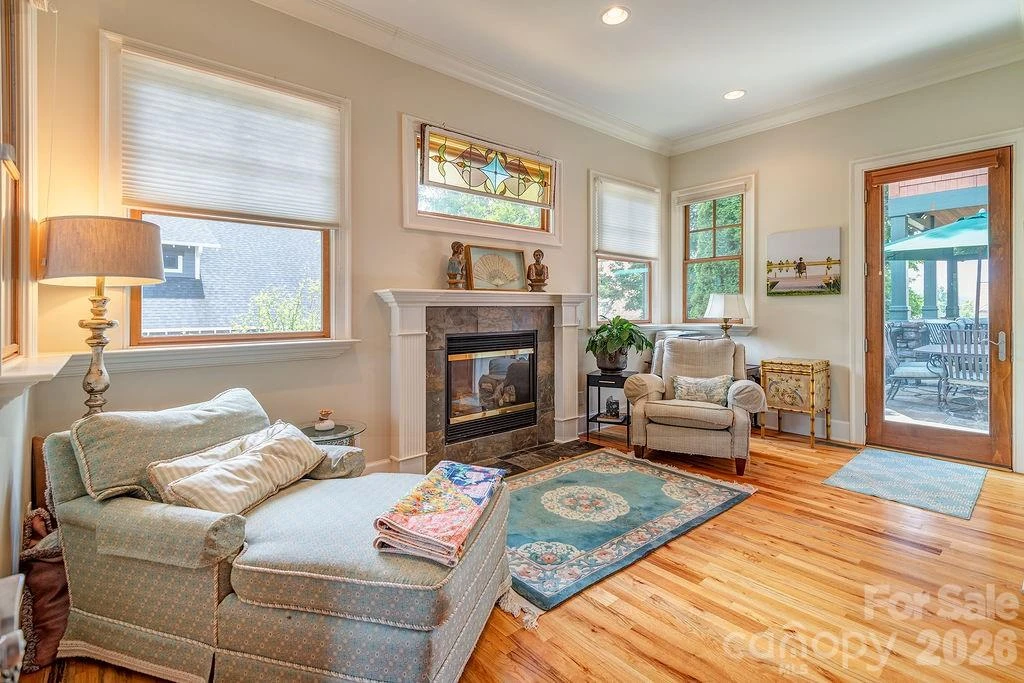 3 Gale Kelly Court - Photo 15