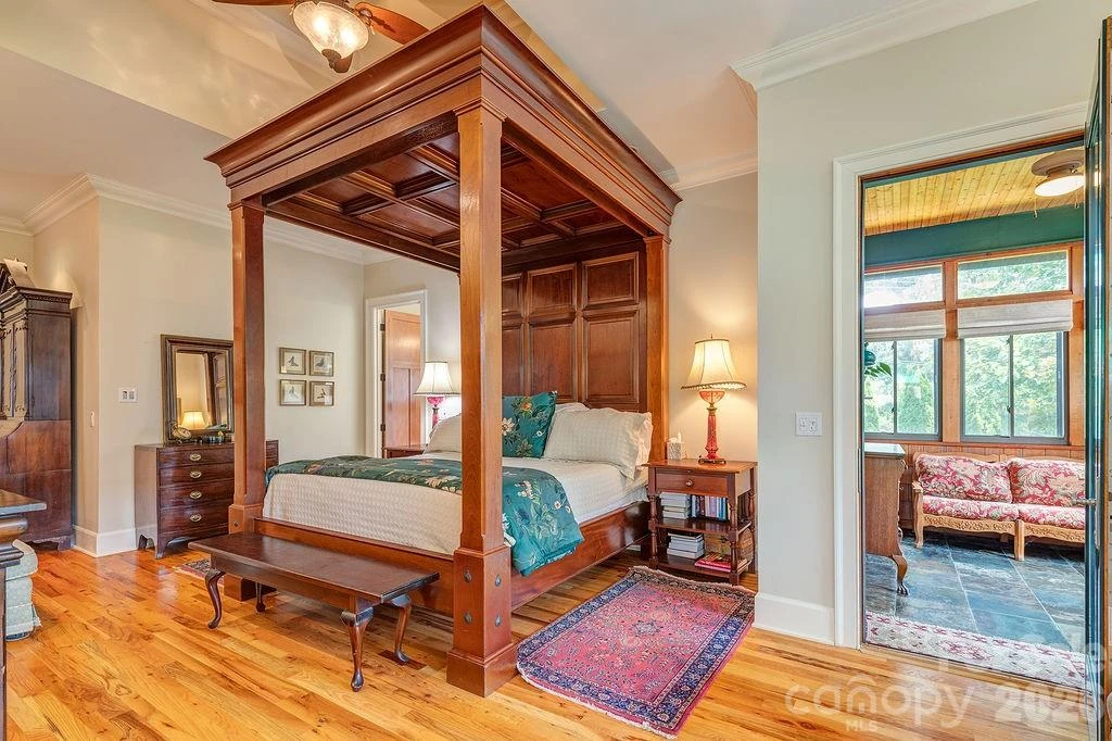 3 Gale Kelly Court - Photo 16