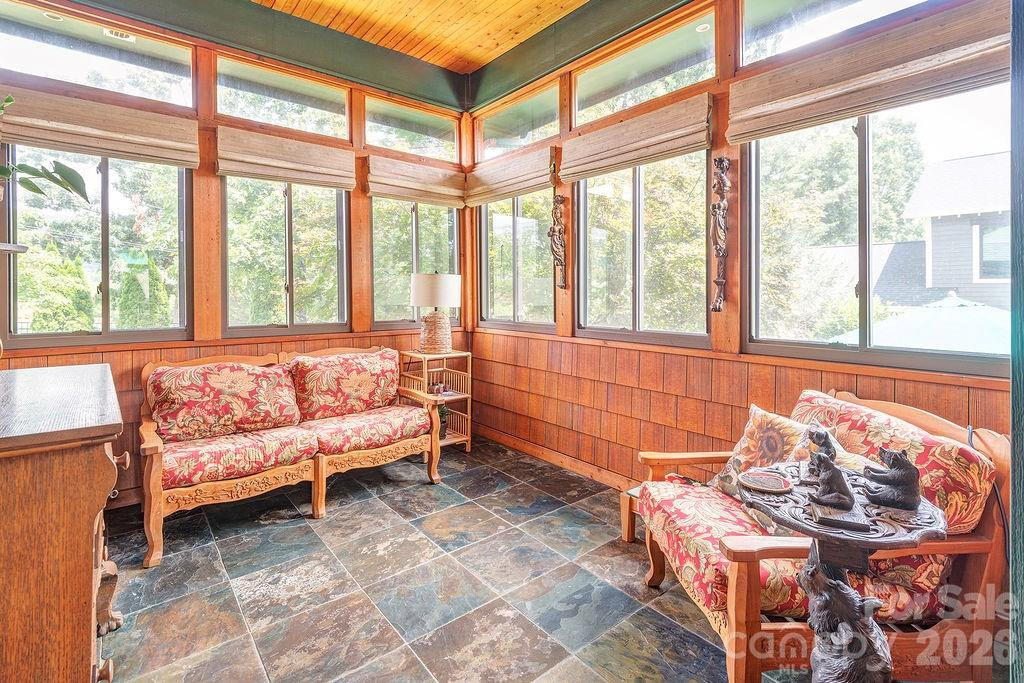 3 Gale Kelly Court - Photo 15