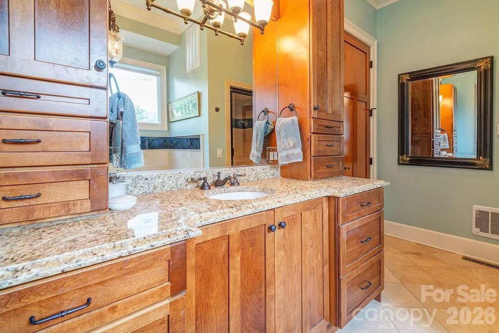3 Gale Kelly Court - Photo 18