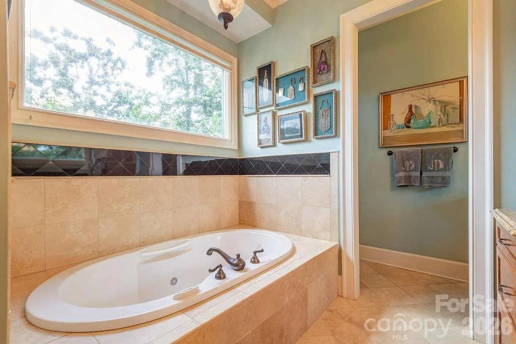 3 Gale Kelly Court - Photo 19