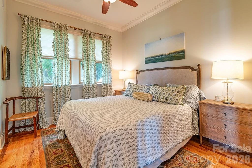 3 Gale Kelly Court - Photo 20