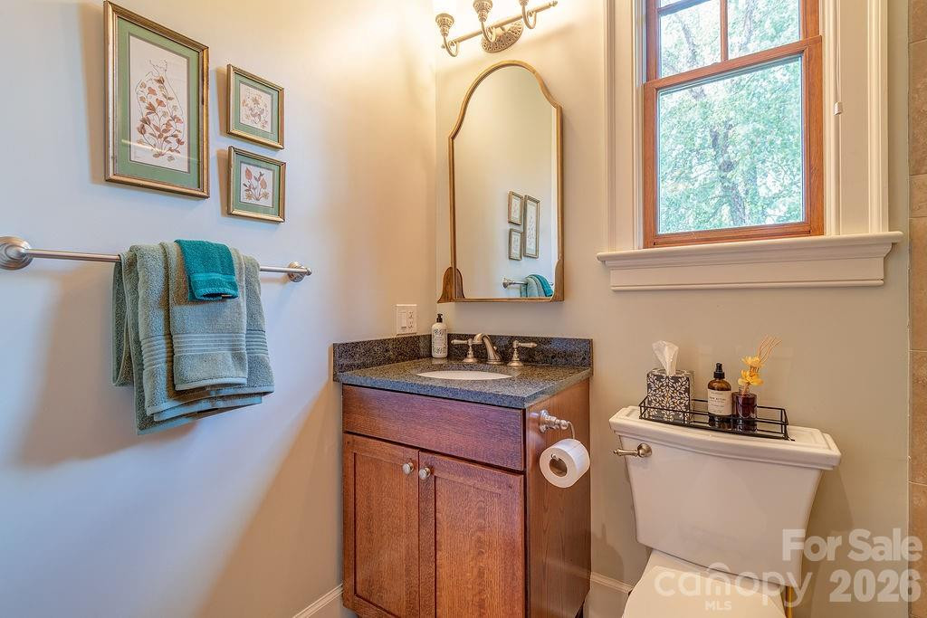 3 Gale Kelly Court - Photo 19