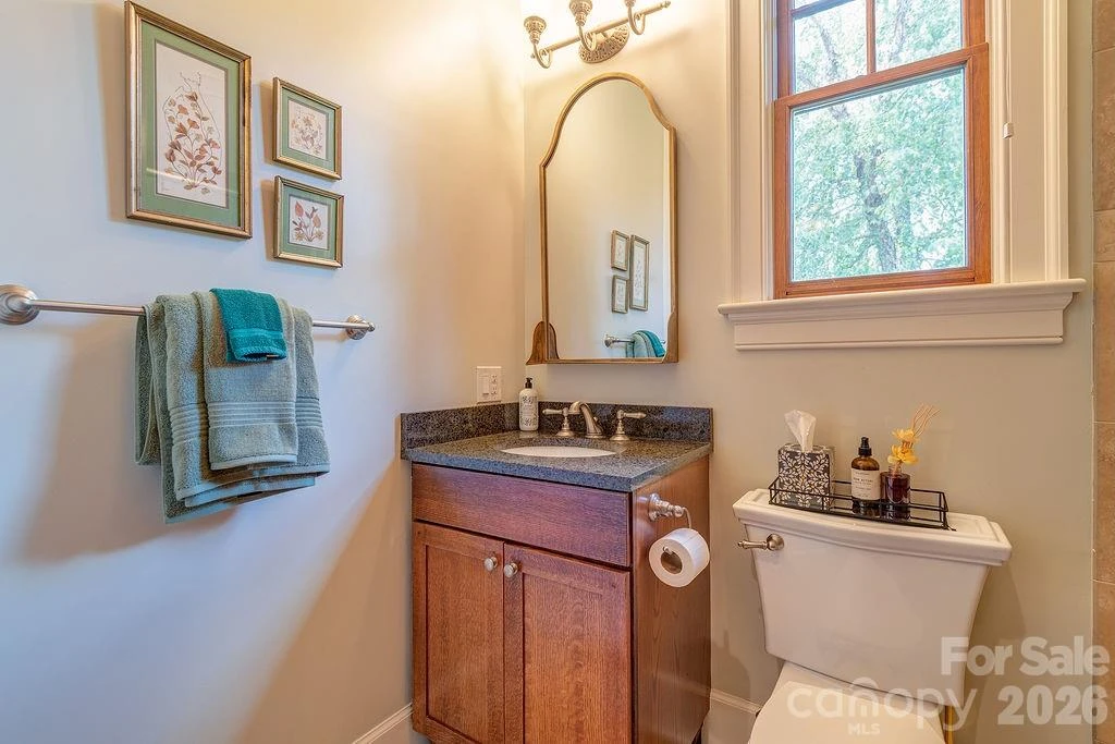 3 Gale Kelly Court - Photo 21