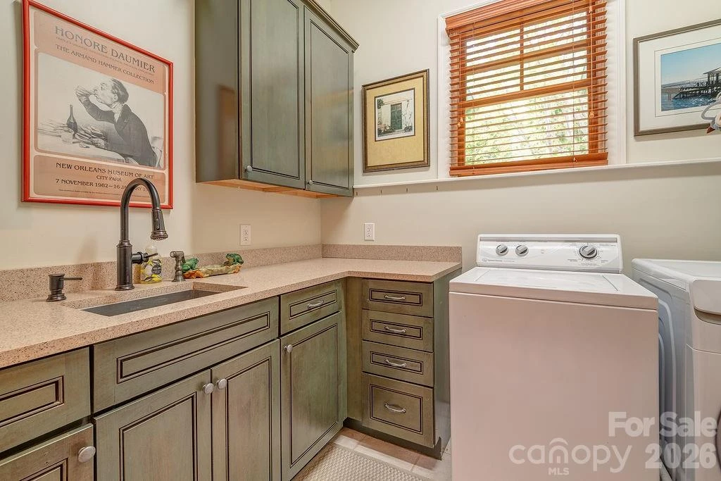 3 Gale Kelly Court - Photo 22