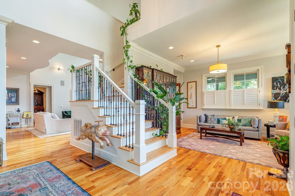 3 Gale Kelly Court - Photo 3