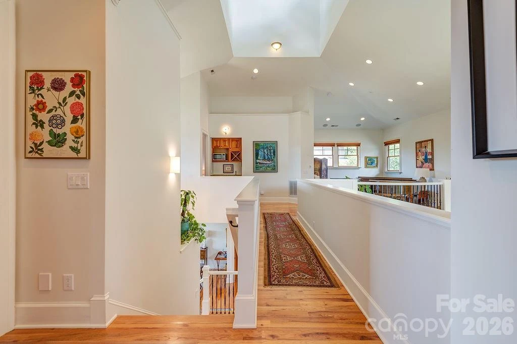 3 Gale Kelly Court - Photo 23