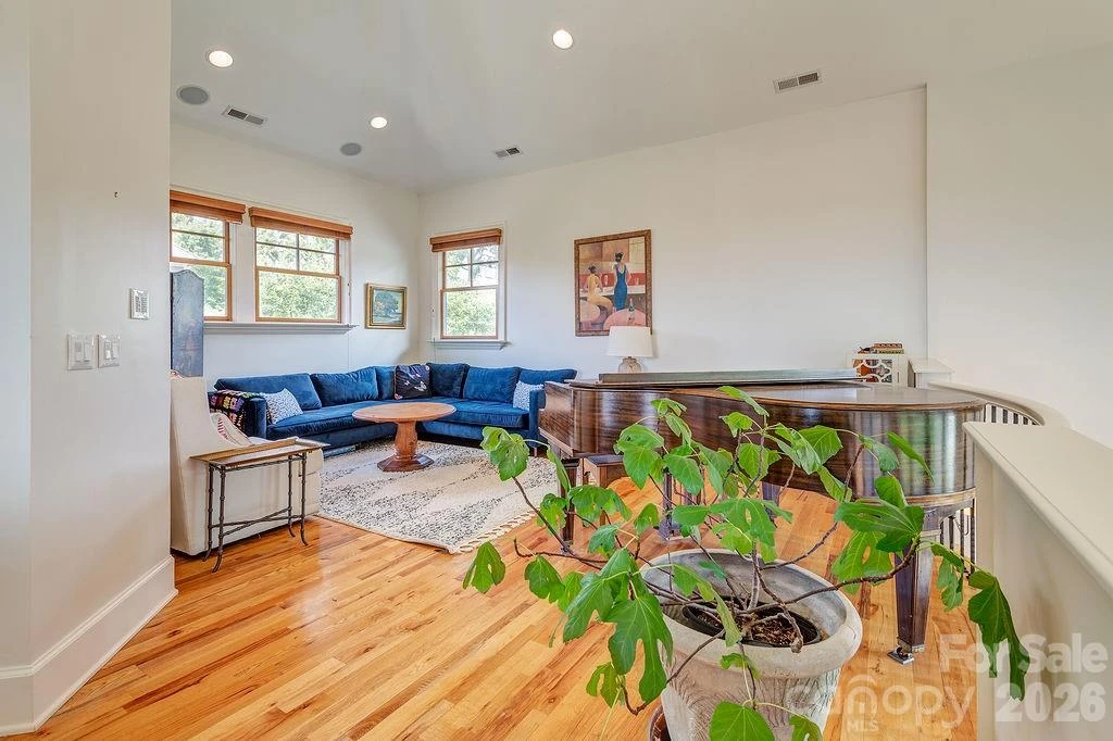 3 Gale Kelly Court - Photo 24
