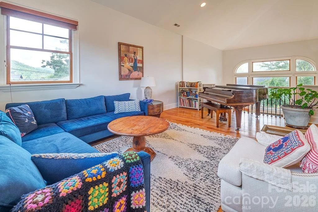 3 Gale Kelly Court - Photo 25