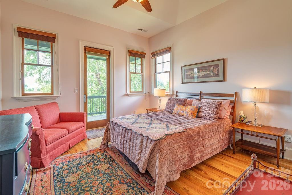 3 Gale Kelly Court - Photo 24