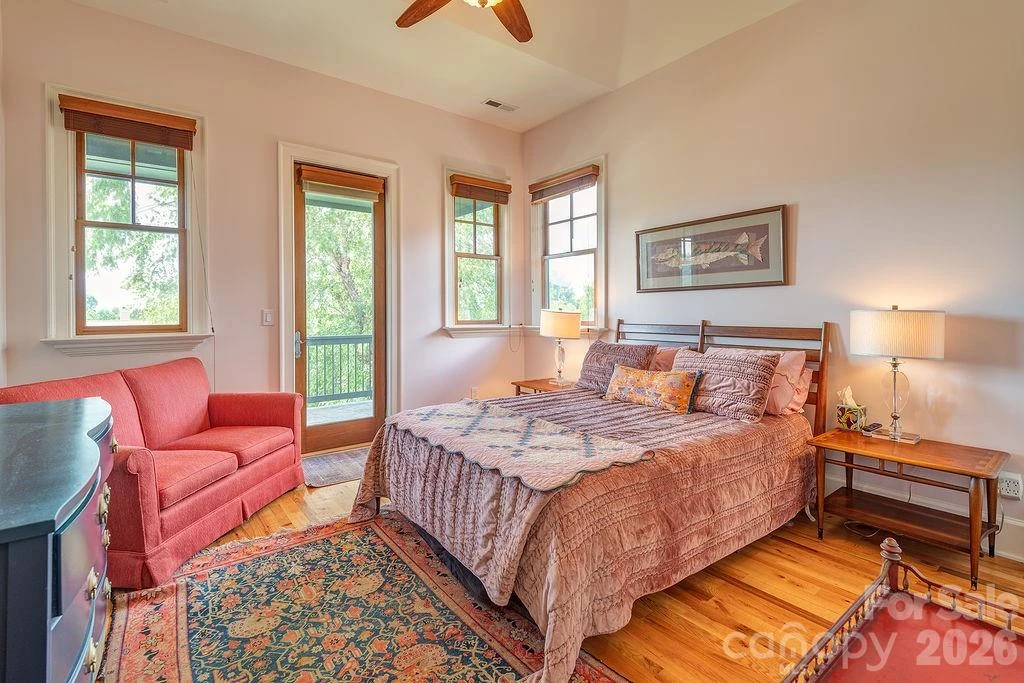 3 Gale Kelly Court - Photo 26