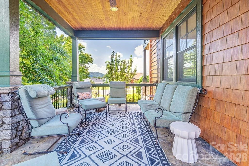3 Gale Kelly Court - Photo 27