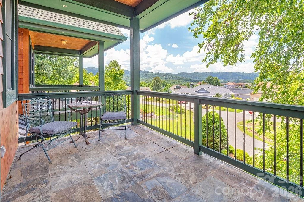 3 Gale Kelly Court - Photo 28