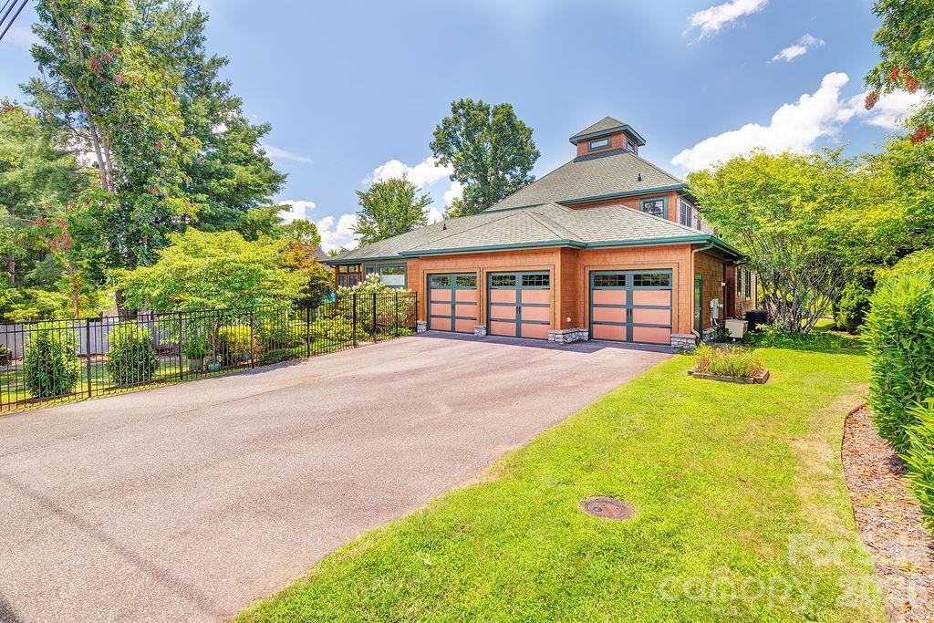 3 Gale Kelly Court - Photo 28