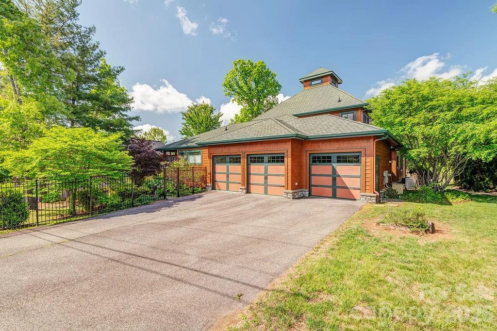 3 Gale Kelly Court - Photo 31