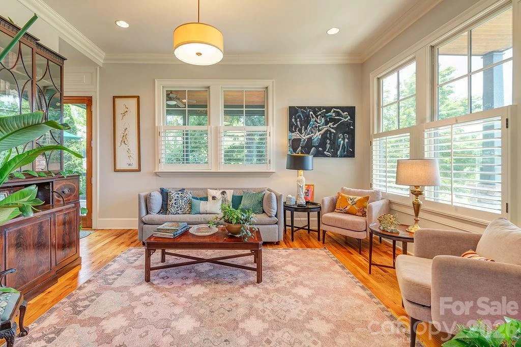 3 Gale Kelly Court - Photo 6