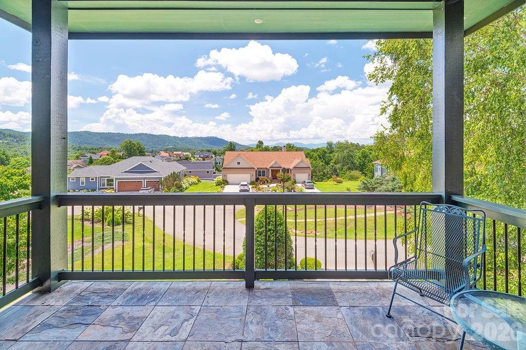 3 Gale Kelly Court - Photo 34