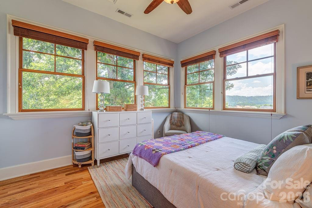 3 Gale Kelly Court - Photo 32