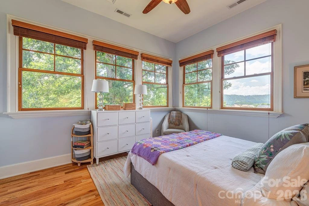 3 Gale Kelly Court - Photo 35