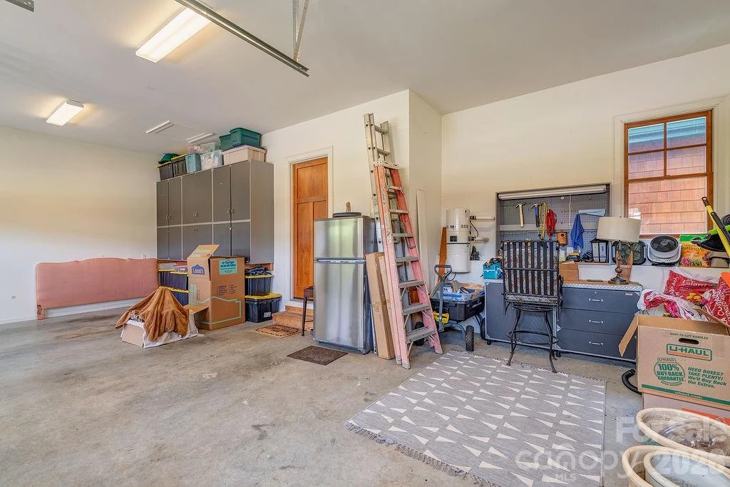 3 Gale Kelly Court - Photo 36