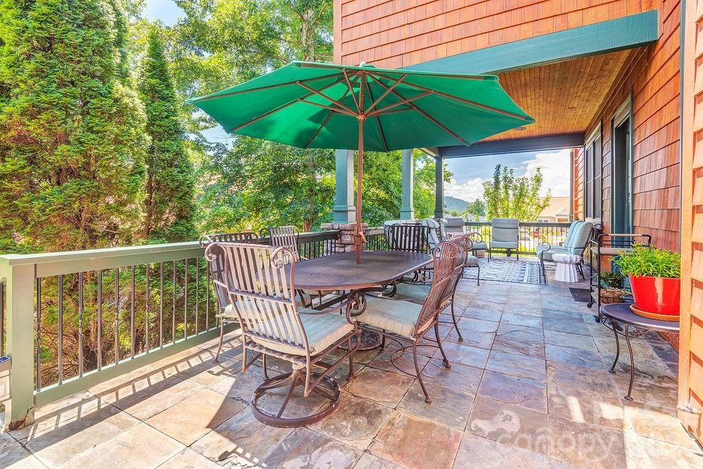 3 Gale Kelly Court - Photo 37
