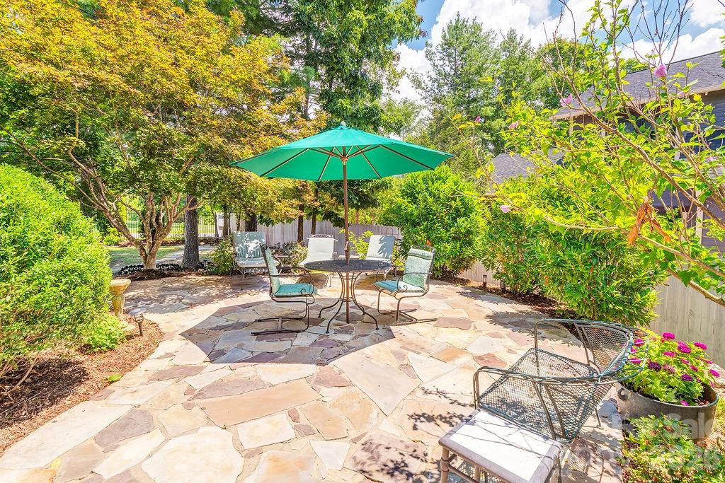 3 Gale Kelly Court - Photo 35