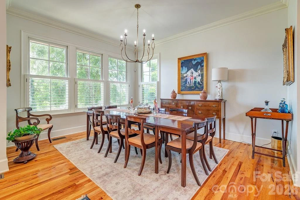 3 Gale Kelly Court - Photo 7