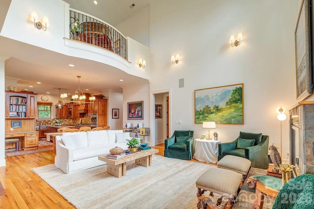 3 Gale Kelly Court - Photo 8
