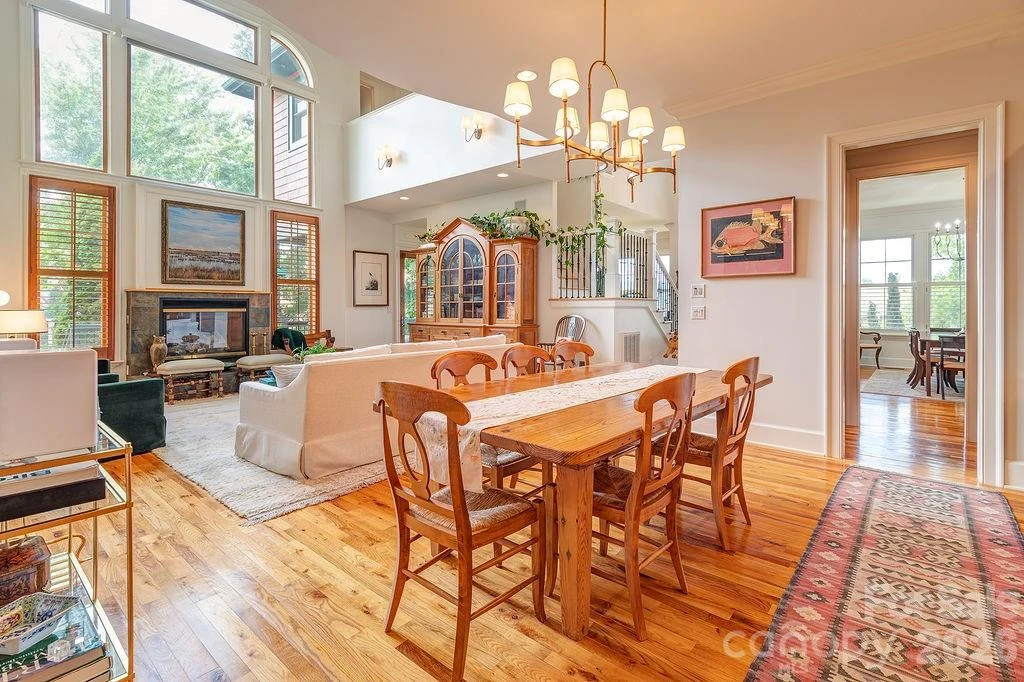 3 Gale Kelly Court - Photo 9