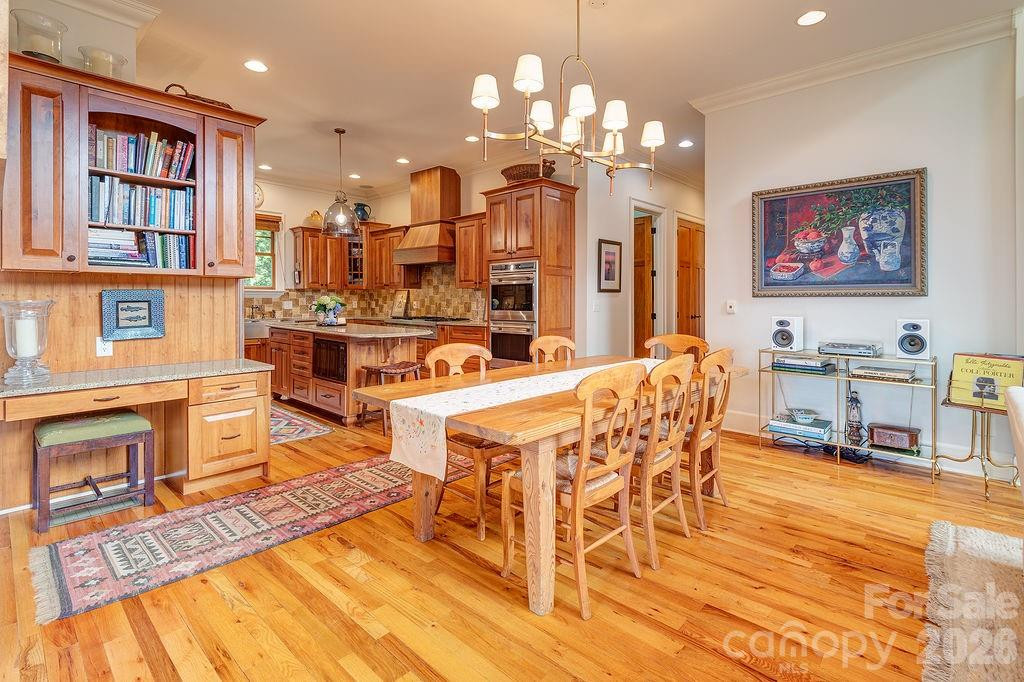 3 Gale Kelly Court - Photo 8